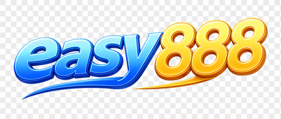 Easy 888